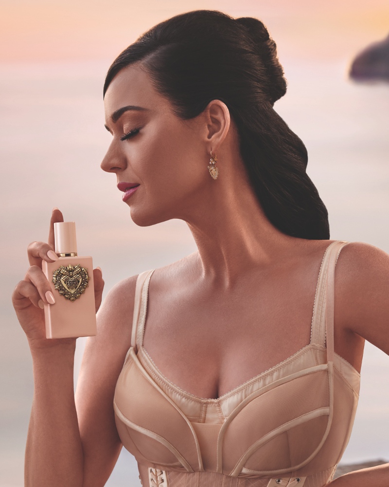 katy perry concierto madrid perfume