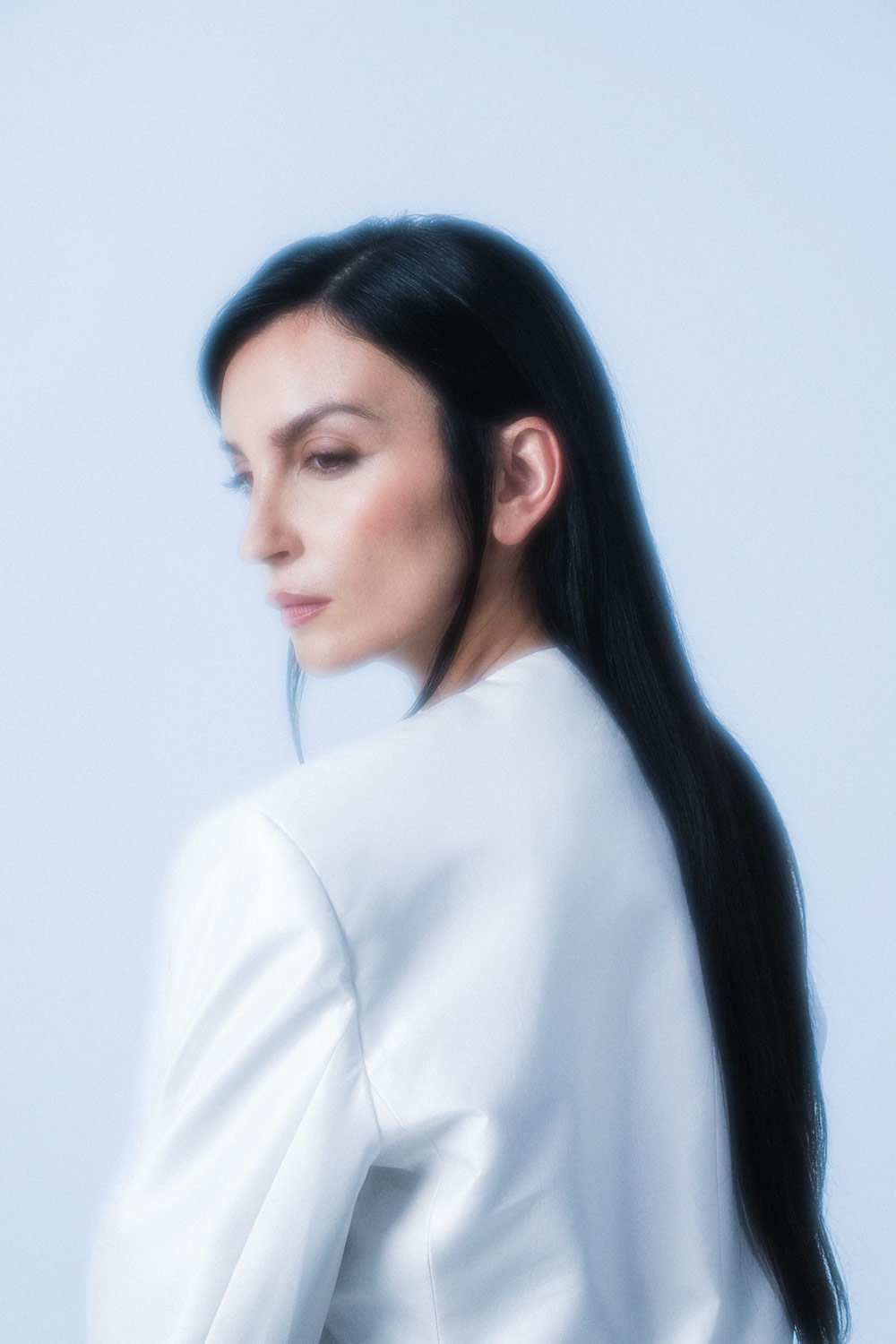 la tania cantante pareja yerai cortes