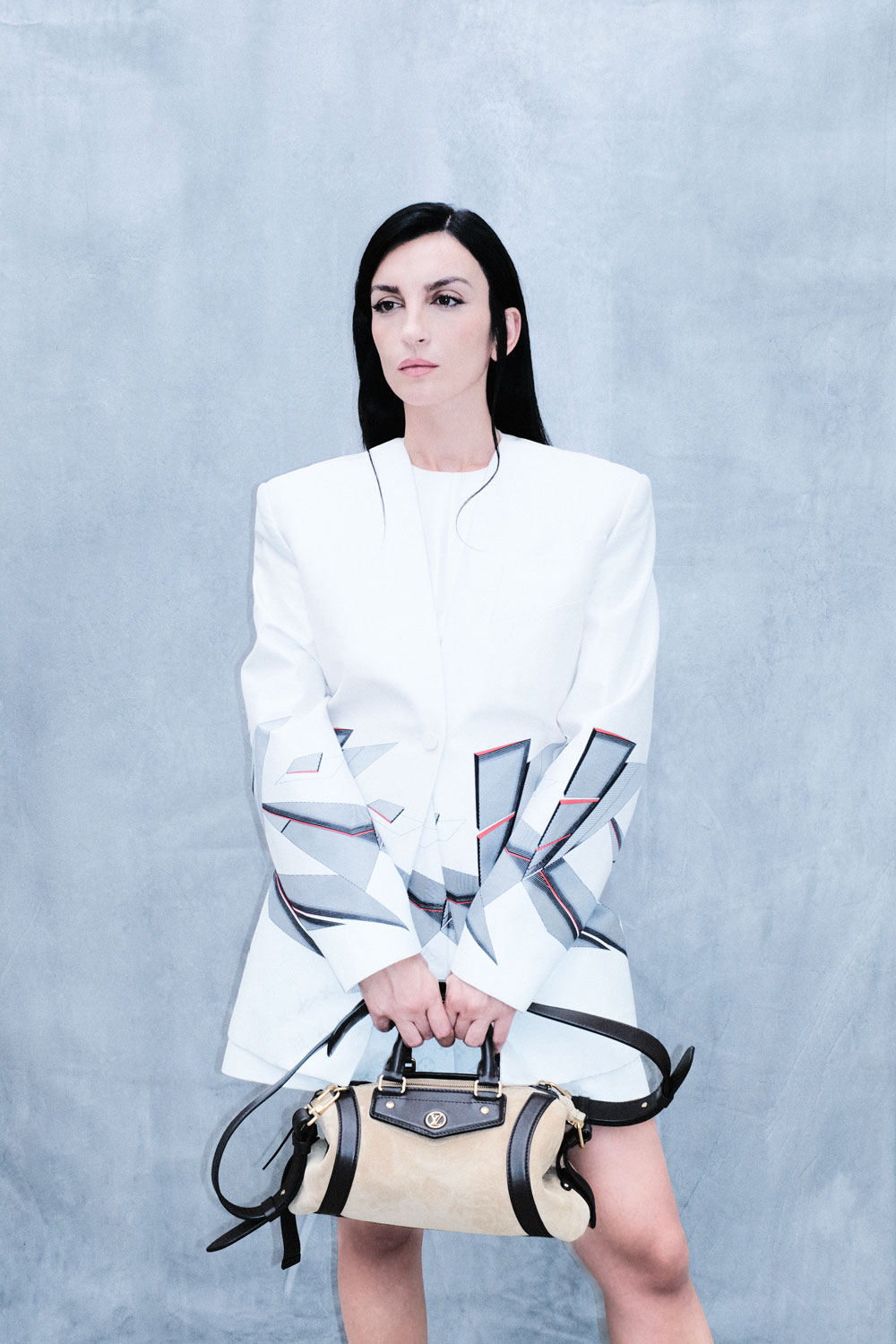 la tania cantante copla pareja yerai cortes