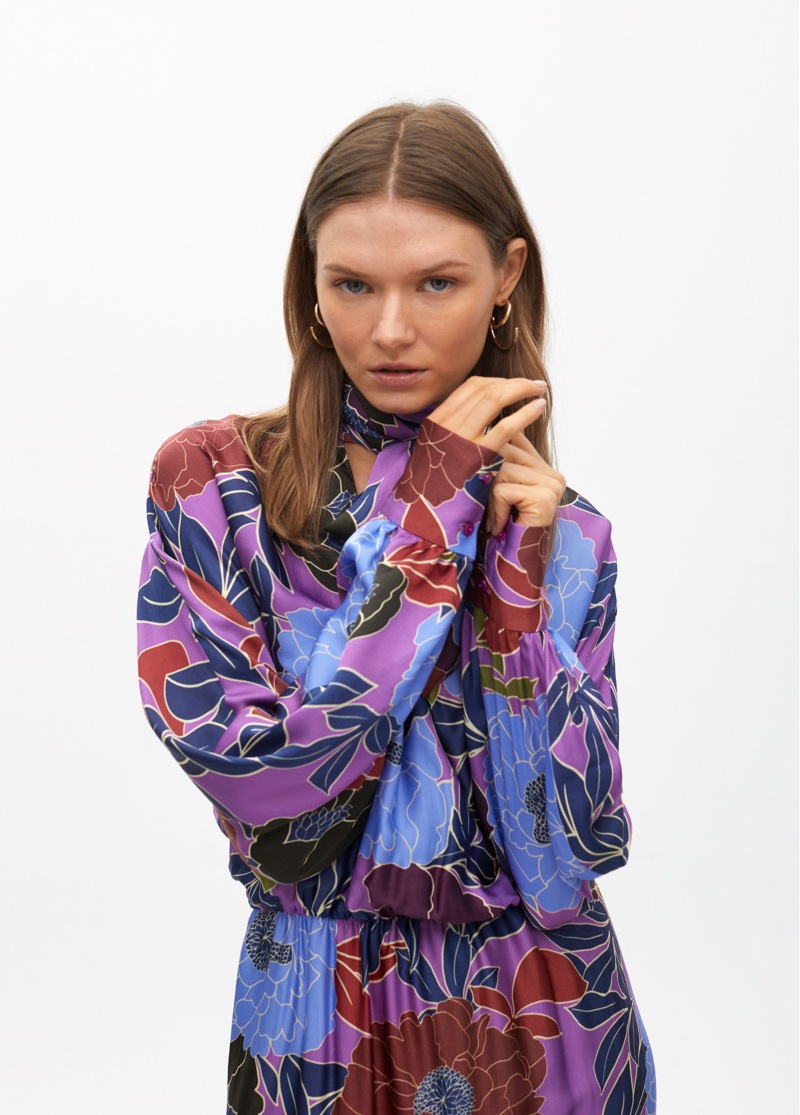 lola casademunt by maite colección boho elegante