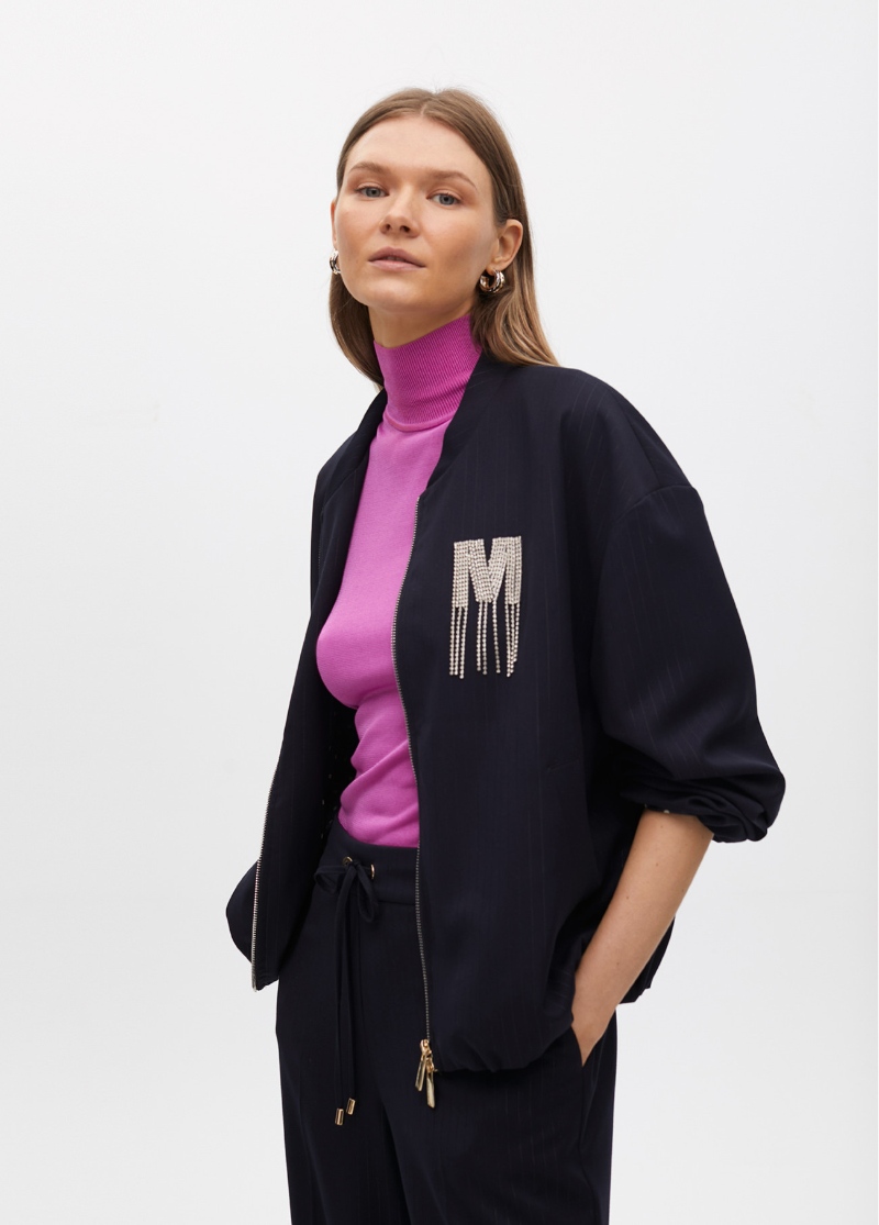 looks estilo boho elegante moda mujer lola casademunt by maite