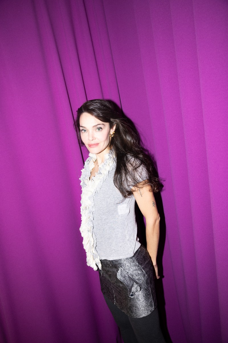 looks fiesta joyas aristocrazy ana rujas