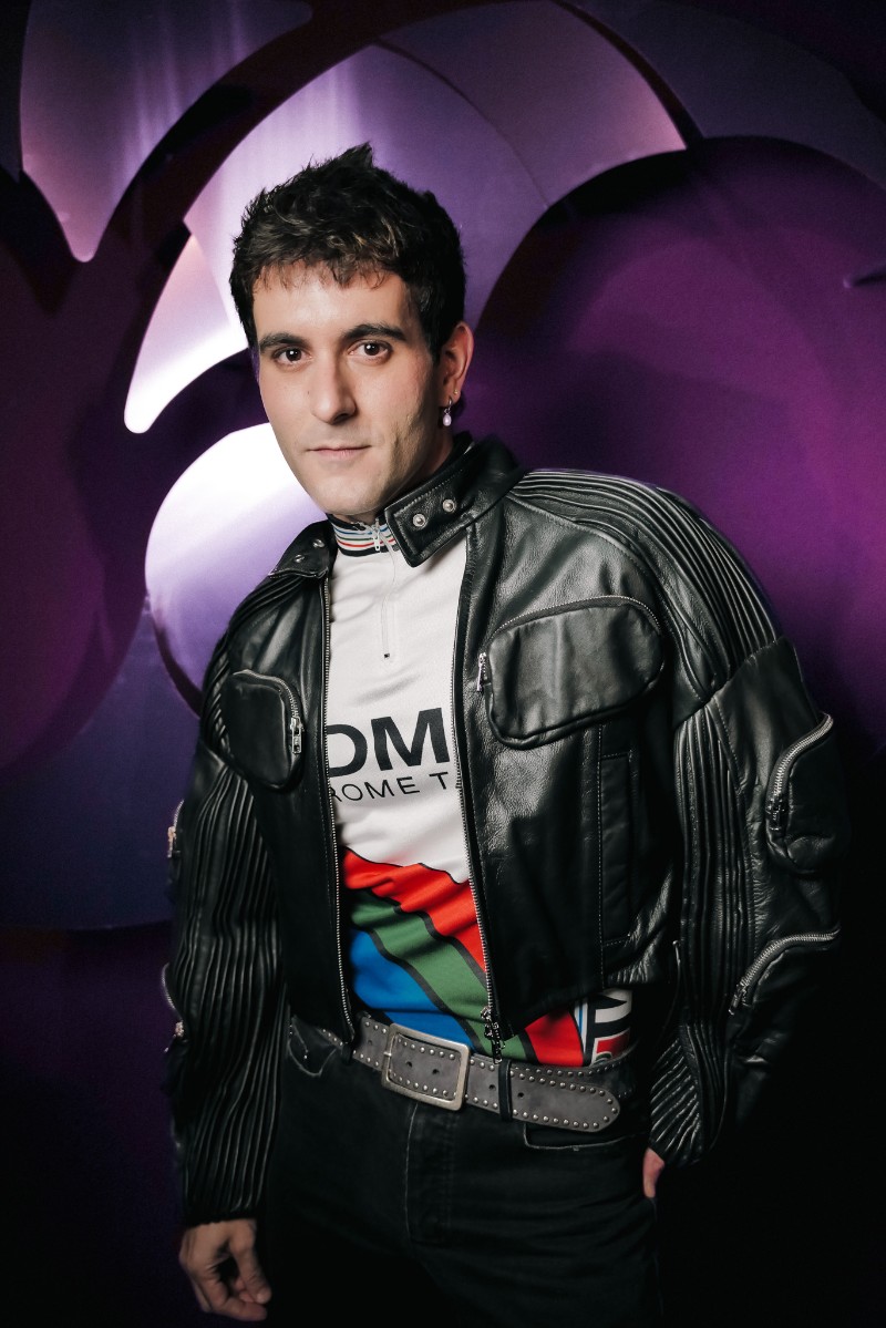 looks fiesta joyas aristocrazy palomo