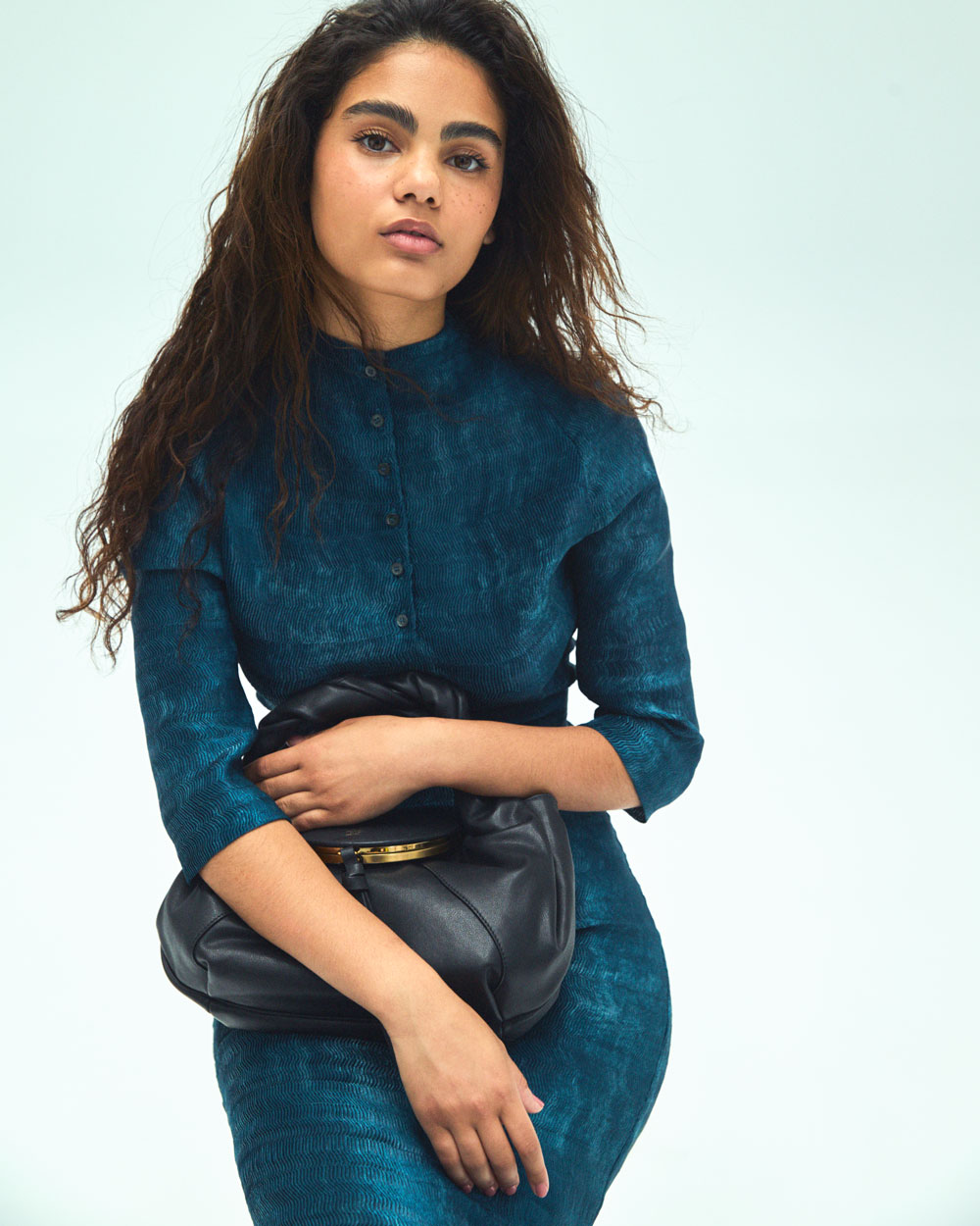 luna berroa actriz española cautivo