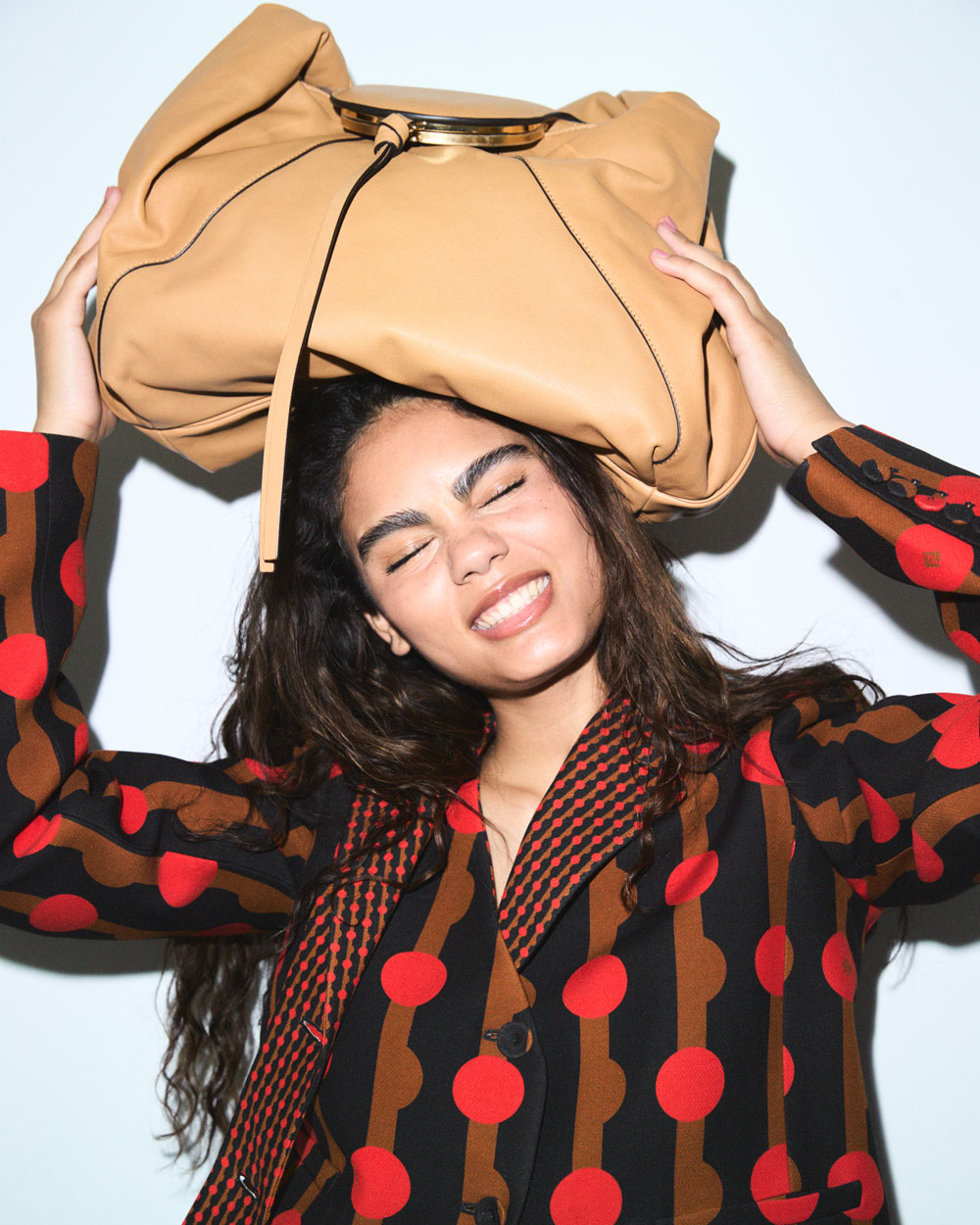 luna berroa actriz española cautivo