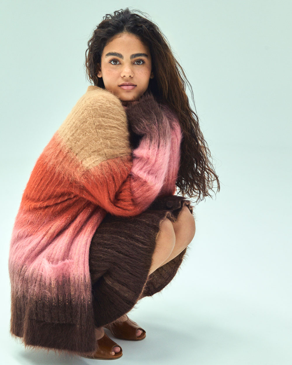 luna berroa actriz española cautivo