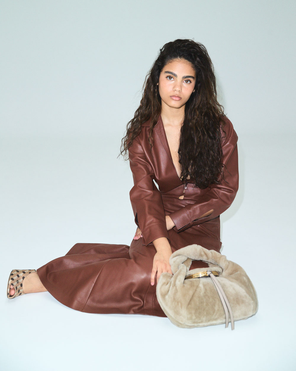 luna berroa actriz española cautivo