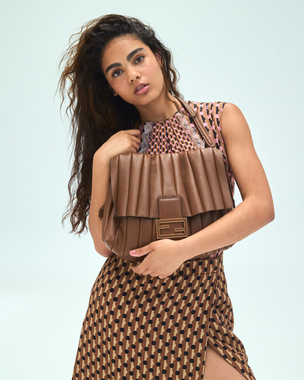 luna berroa actriz española cautivo