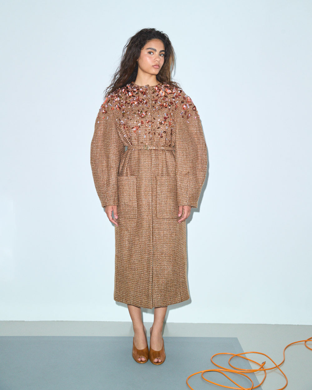 luna berroa actriz española cautivo