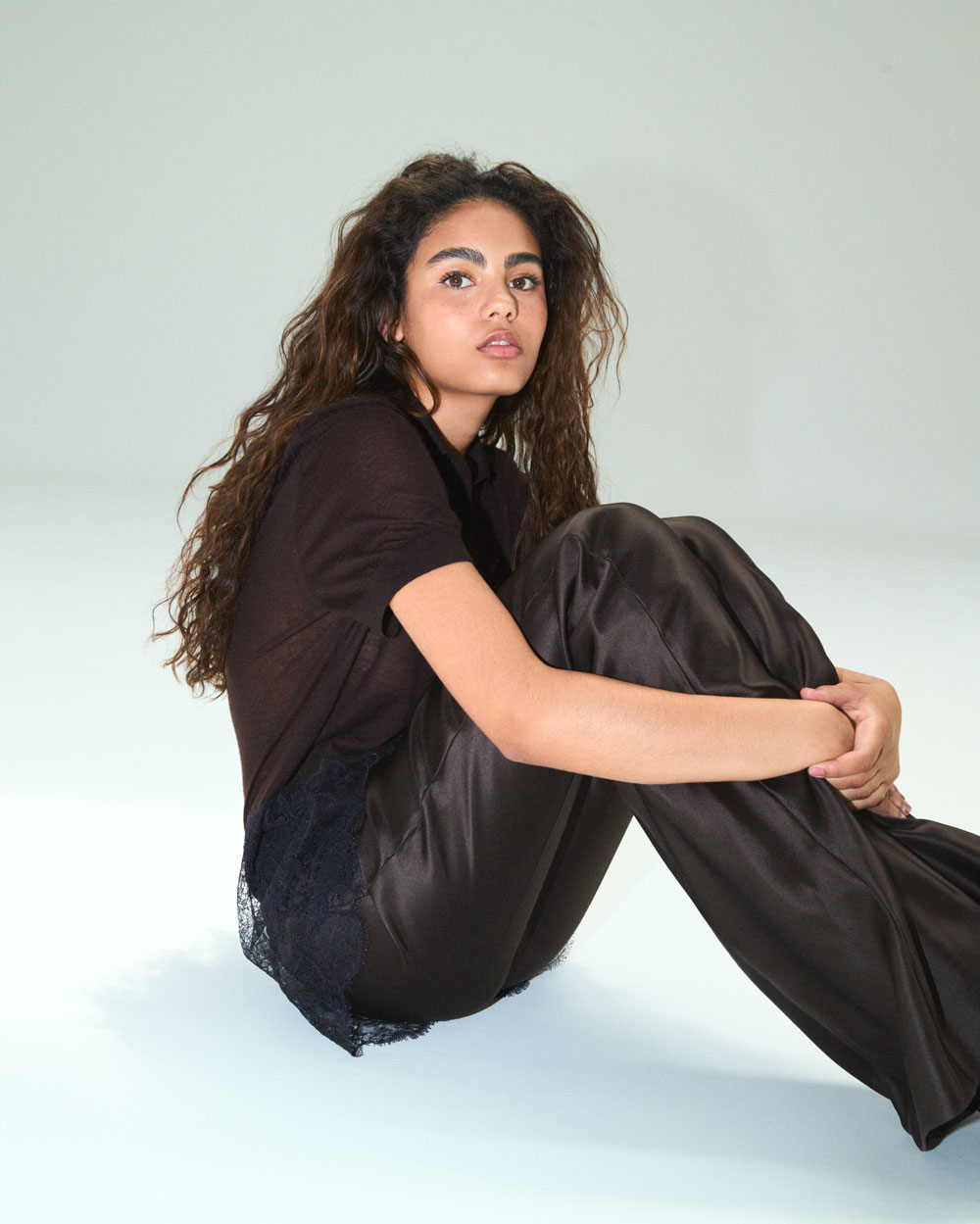 luna berroa actriz española cautivo