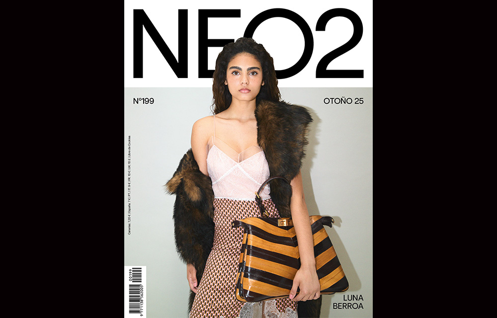 luna berroa actriz española portada revista neo2