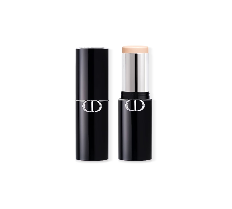 maquillaje stick todo tipo de pieles dior
