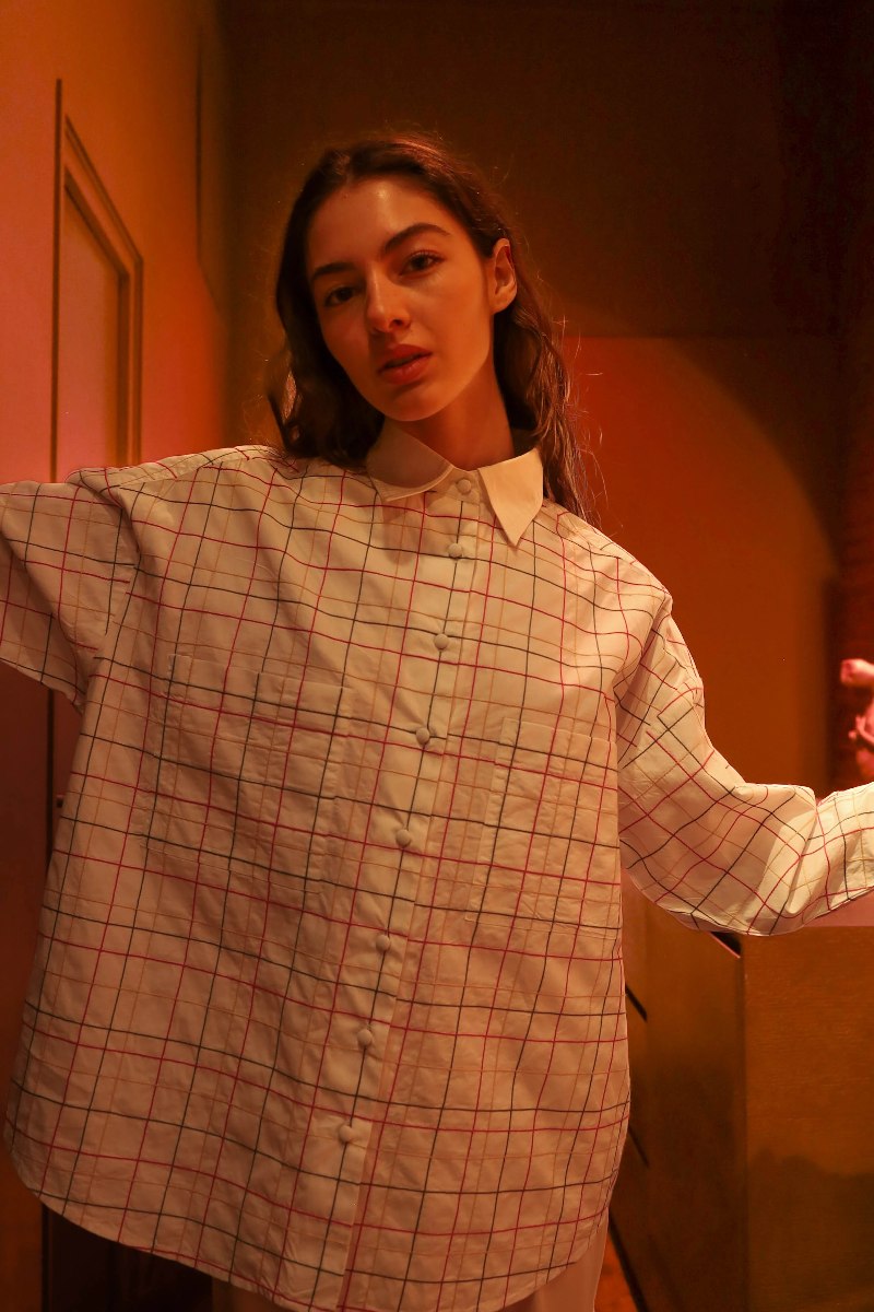 marca ropa genz barcelona GN0