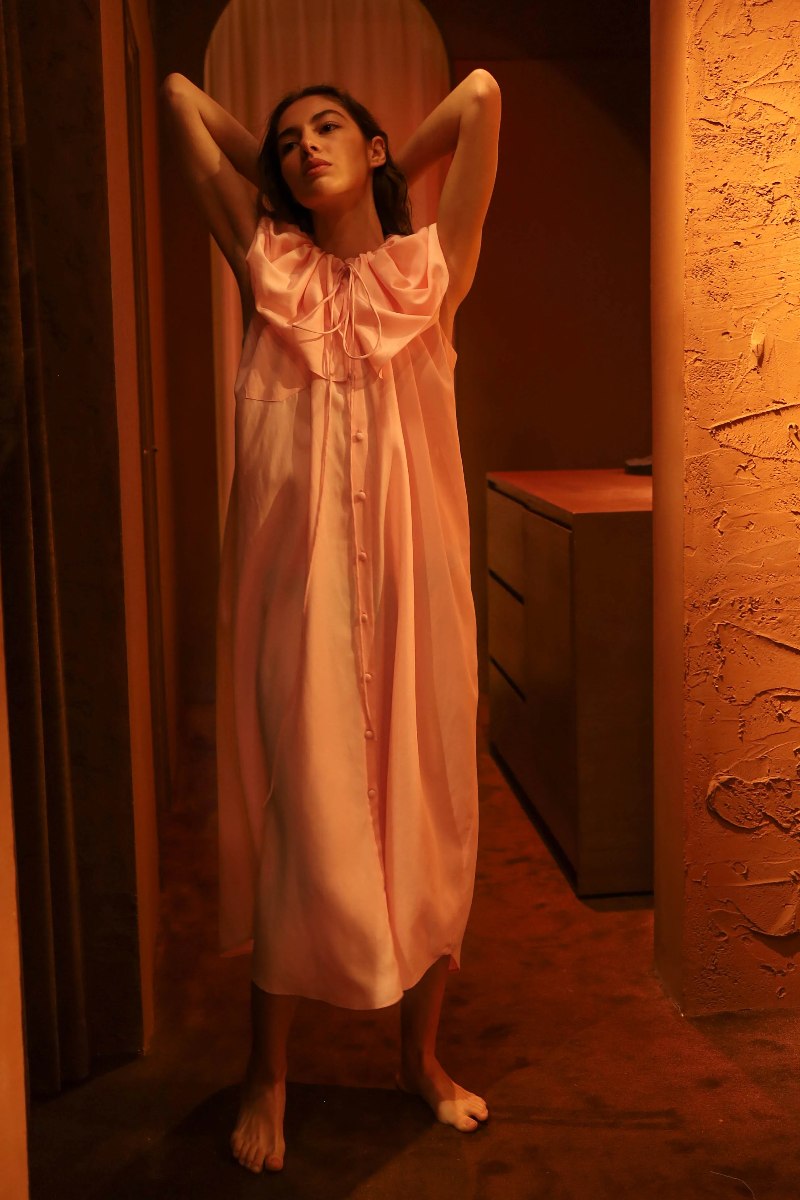 marca ropa genz barcelona GN0