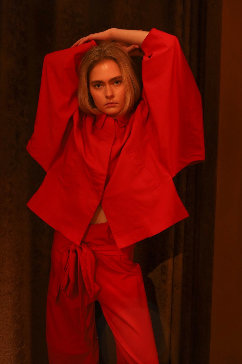 marca ropa genz barcelona GN0