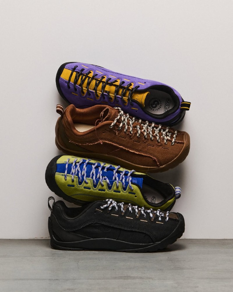 Mejores chollos moda urbana Black Friday 2025 descuentos