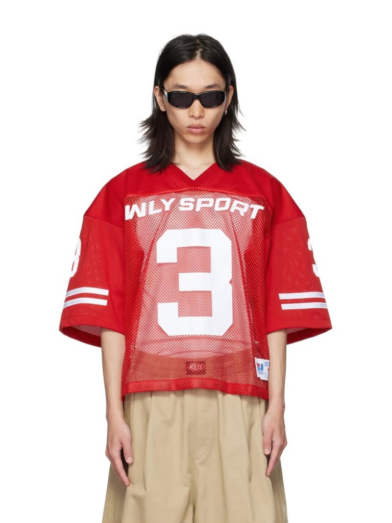 Descuentos streetwear Black Friday 2025