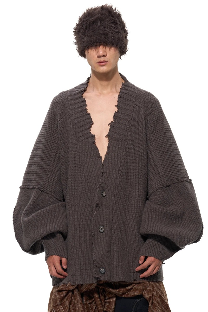 Esenciales moda urbana otoño invierno 2025