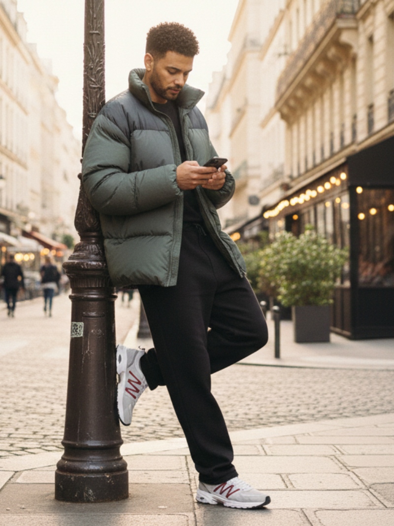 Mejores perfumes unisex invierno 2025