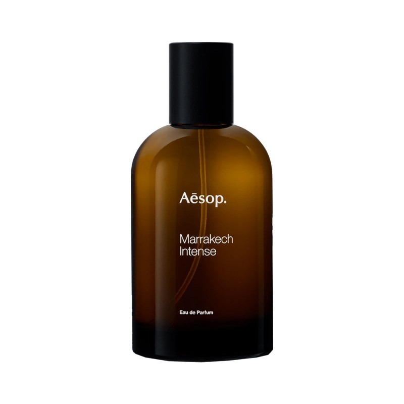 Mejores perfumes nicho de invierno 2025 unisex