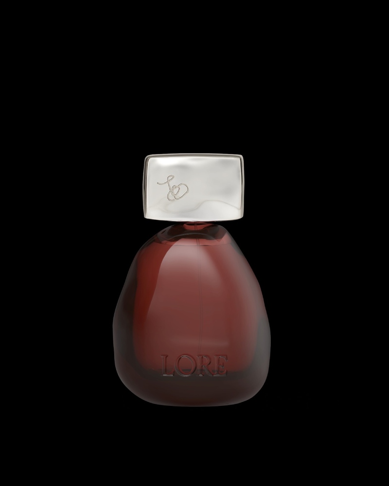 Mejores perfumes nicho de invierno 2025 unisex