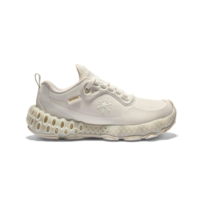 Mejores zapatillas de marcas diferentes moda urbana invierno 2025