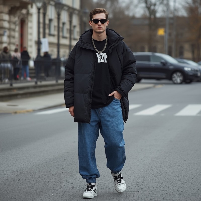 Marcas de sneakers alternativas 2025