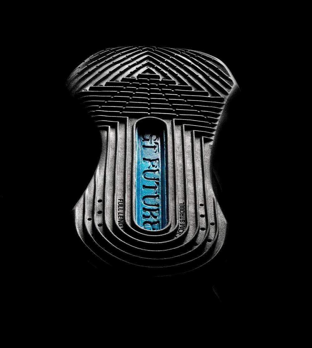 zapatillas basket nike gt cut 4