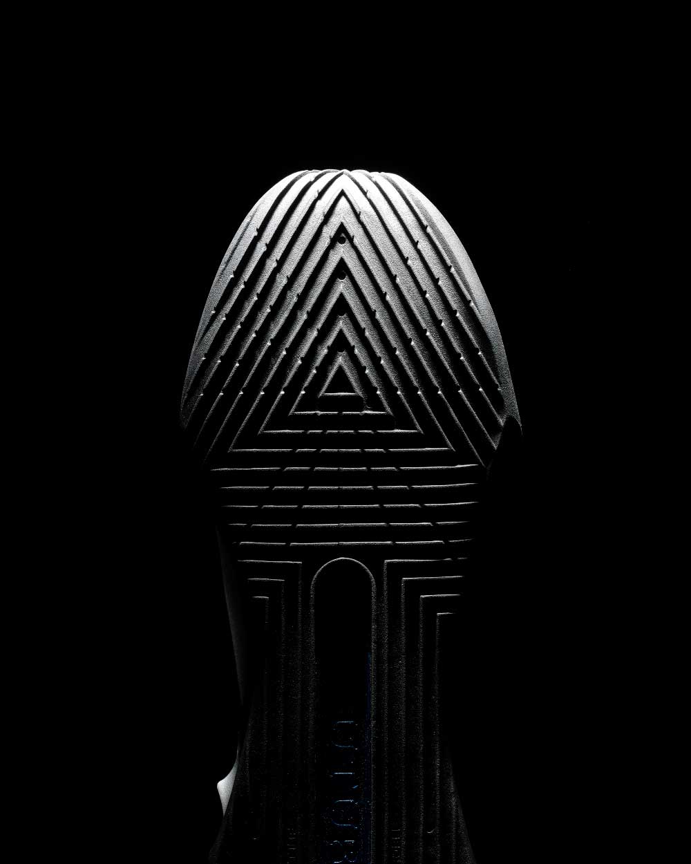 zapatillas basket nike gt cut 4