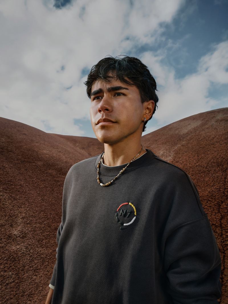 Ropa deportiva running