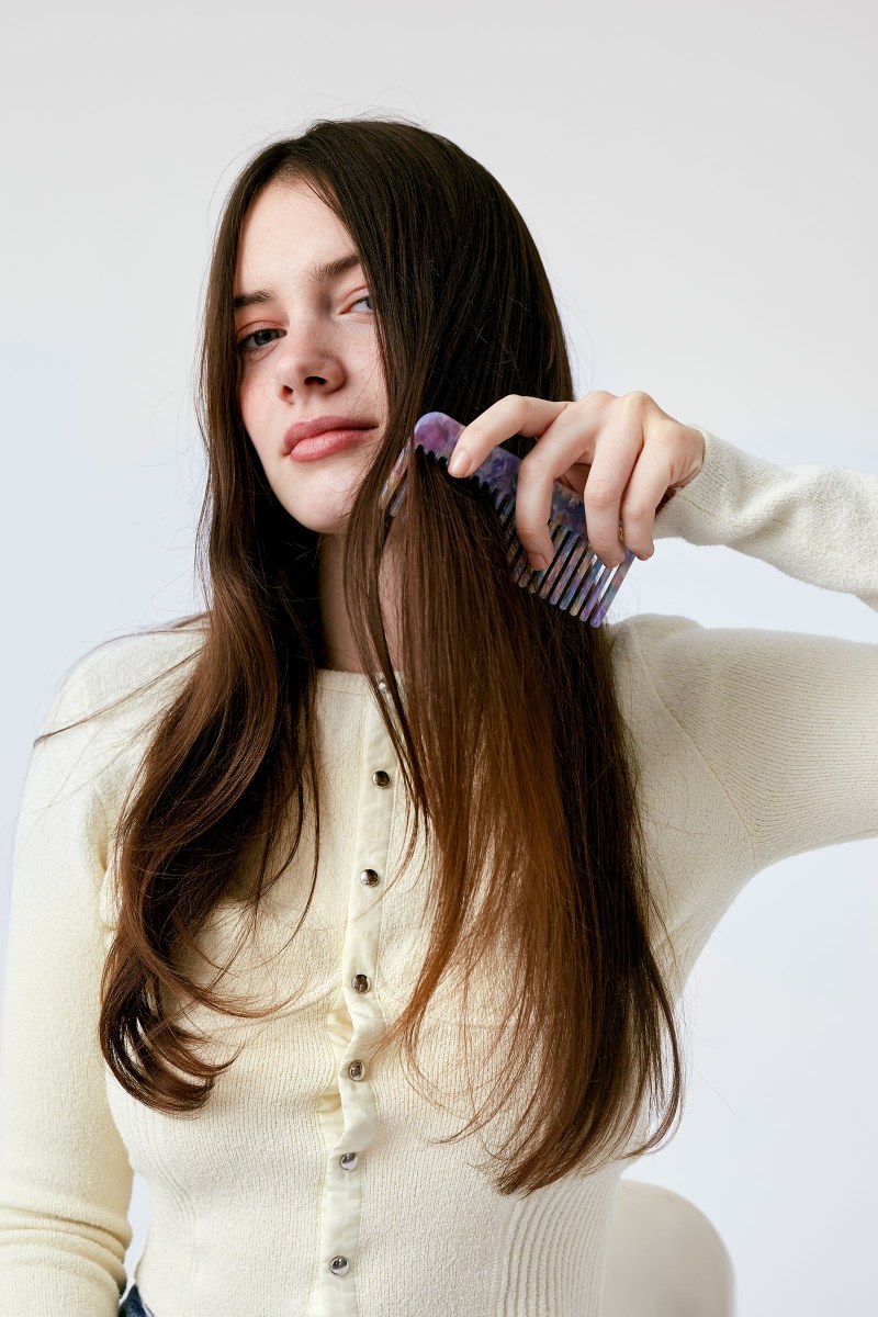 nuevas marcas cosmética españa