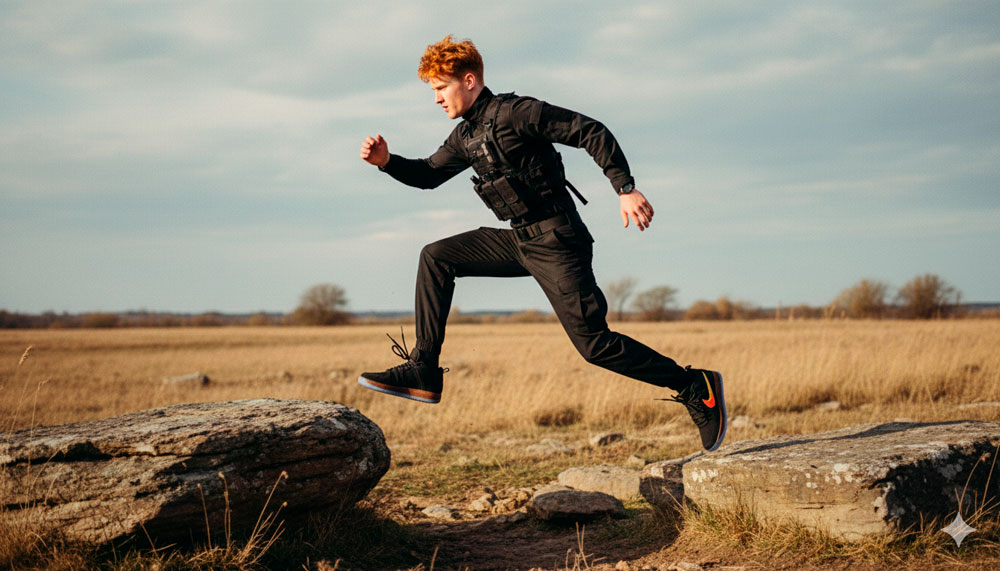 Nike Book 2 zapatillas de baloncesto Devin Booker