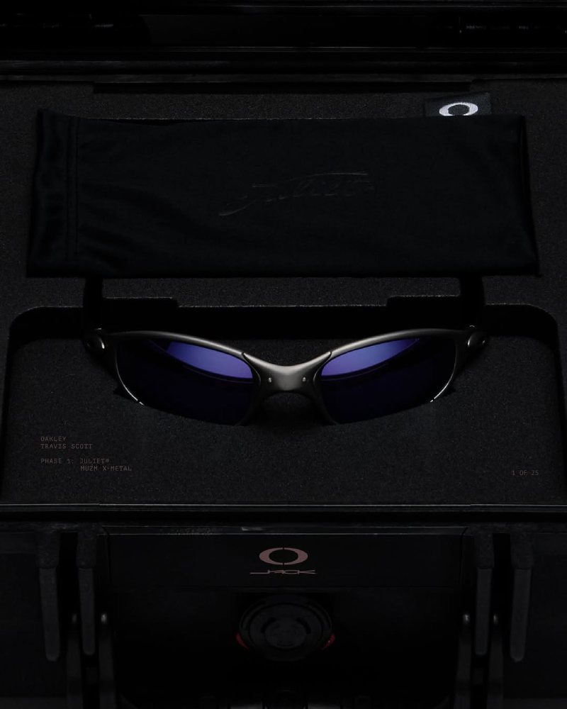 Gafas de sol moda urbana tendencia Y2k años 2000