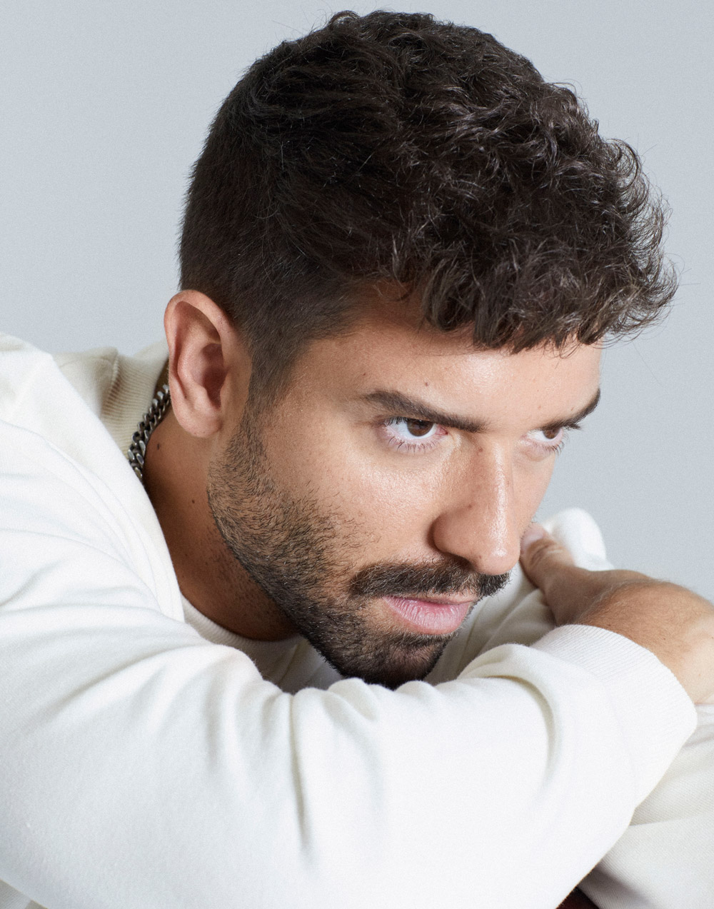 pablo alborán conciertos gira mundial disco km0