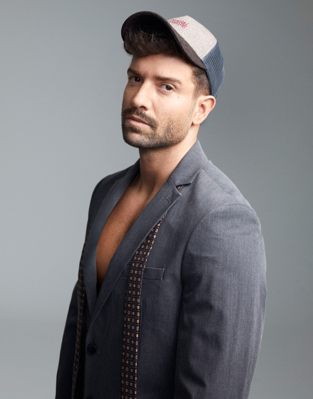 pablo alborán conciertos gira mundial disco km0