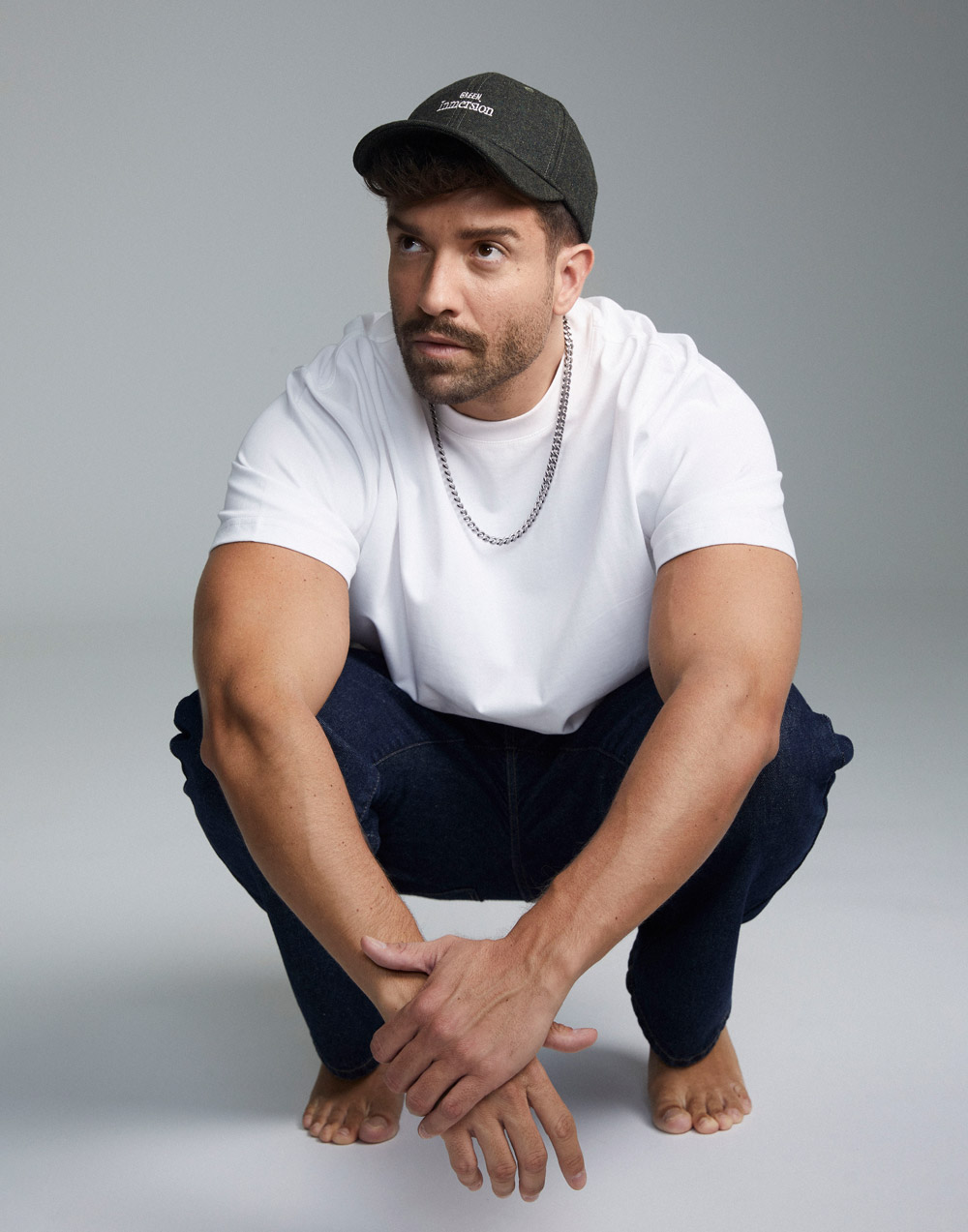 pablo alborán conciertos gira mundial disco km0