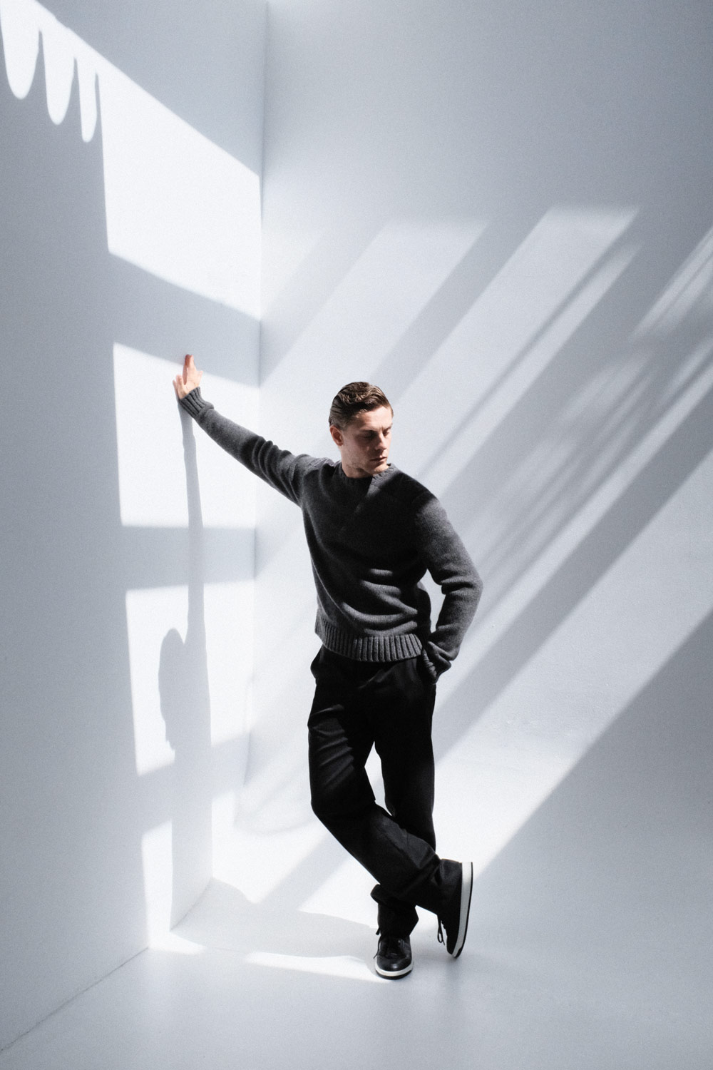 patrick criado actor estrenos 2026