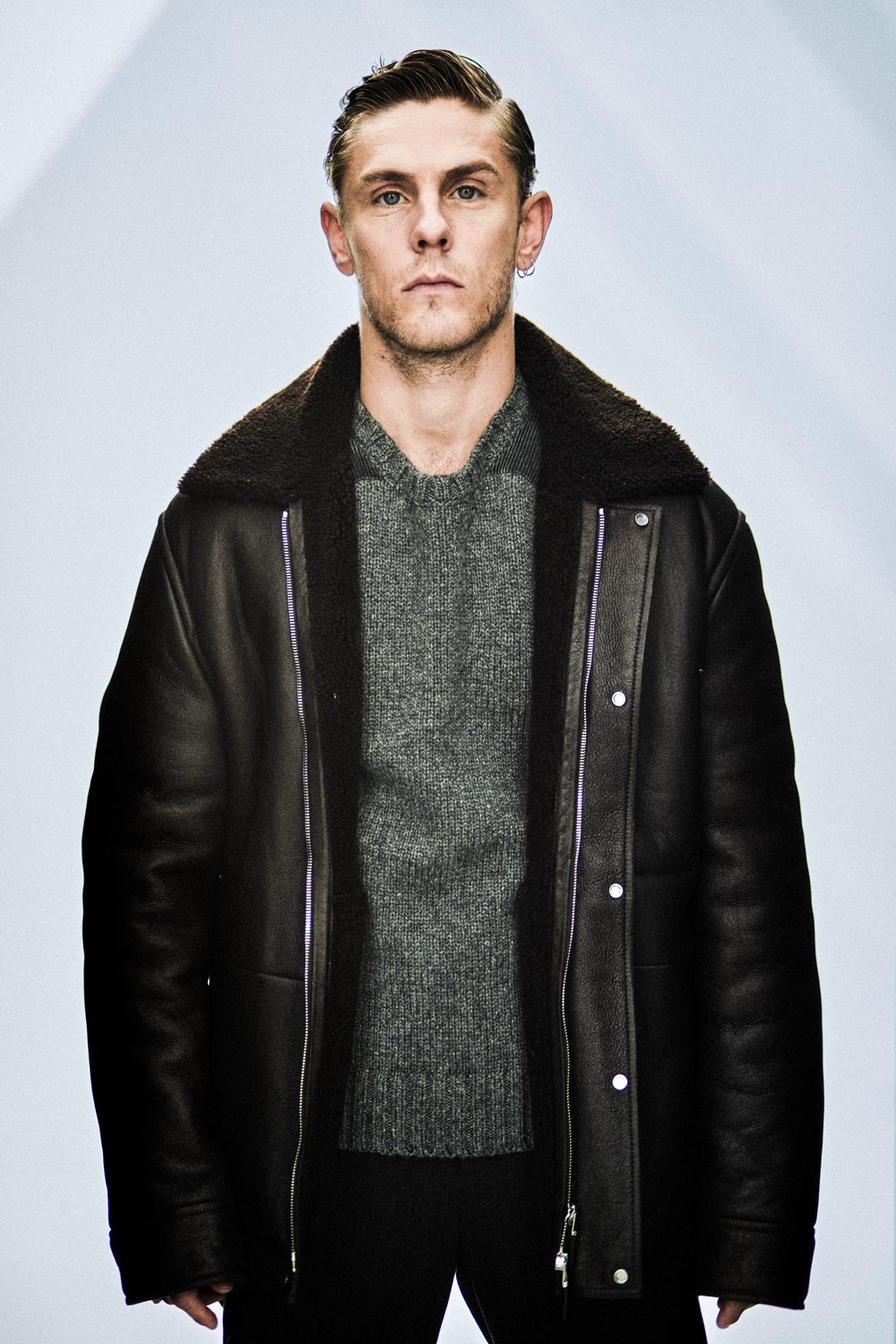 patrick criado actor estrenos 2026