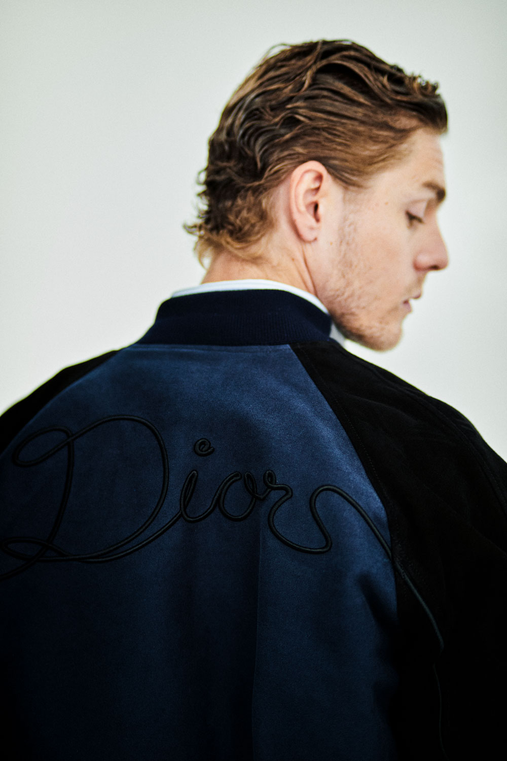 patrick criado actor estrenos 2026