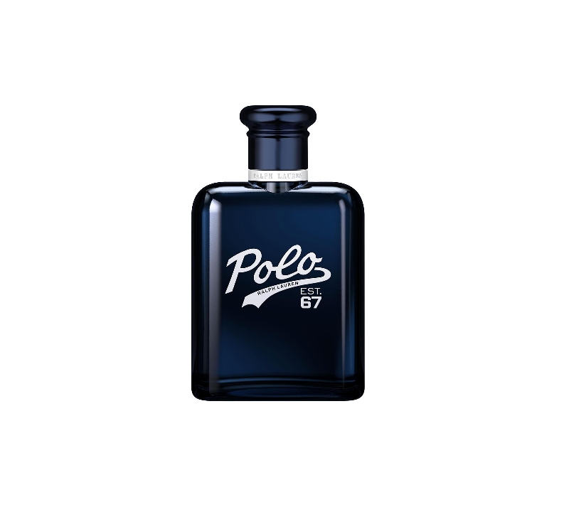 perfumes hombres regalar ralph lauren polo 67