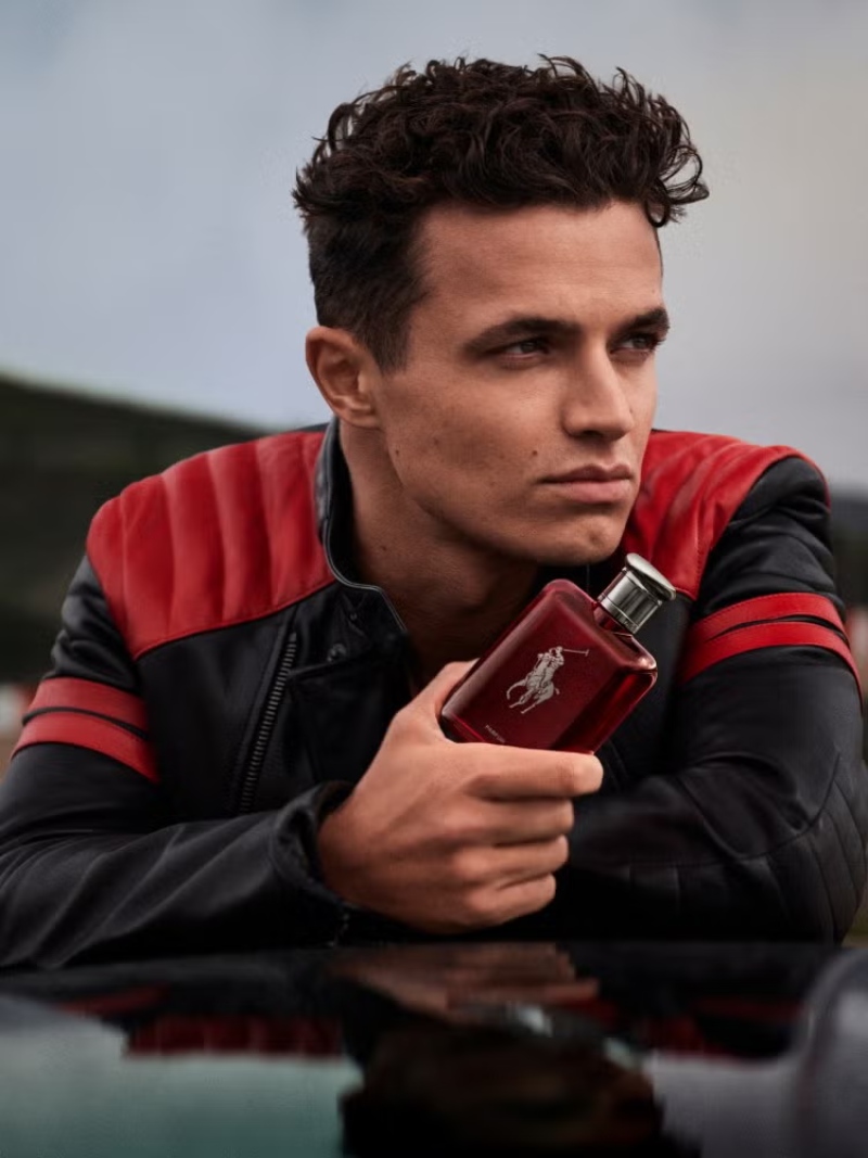 perfumes masculino navidad compras ralph lauren