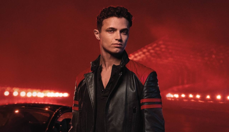 perfumes masculino navidad compras ralph lauren