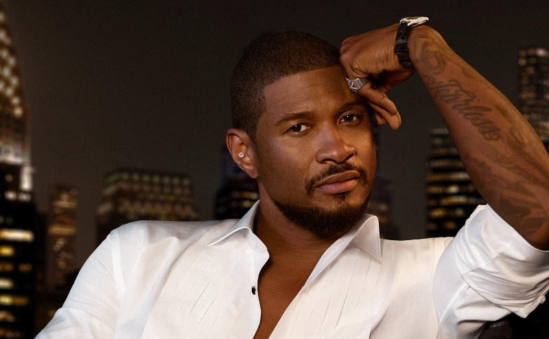 perfumes masculinos regalar hombre ralph lauren