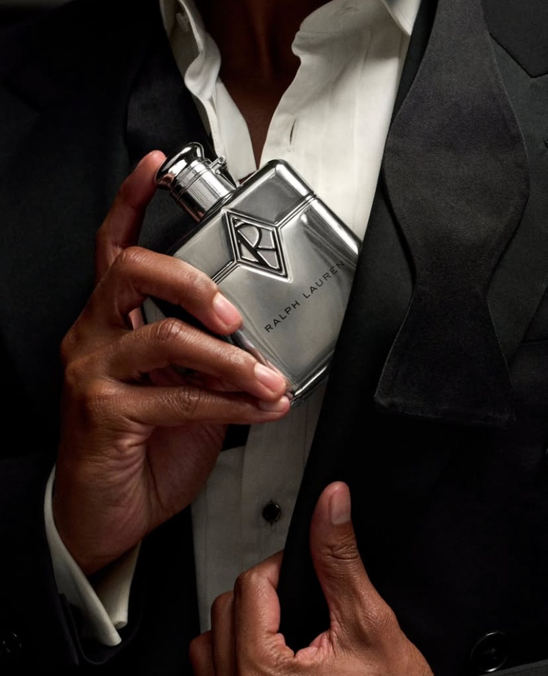 perfumes masculinos regalar hombre ralph lauren