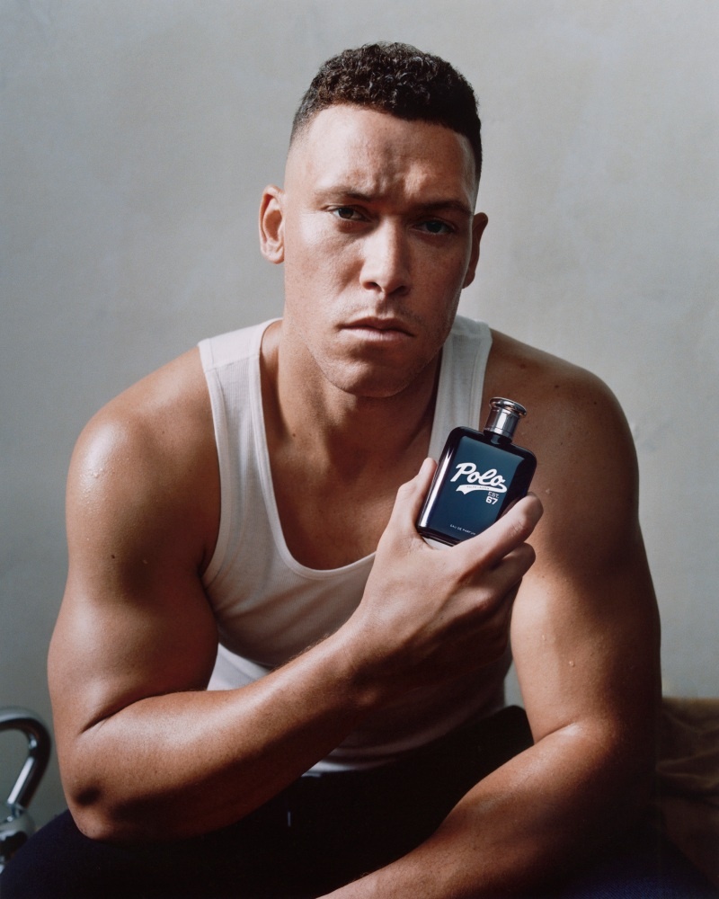 perfumes masculinos regalar hombre ralph lauren