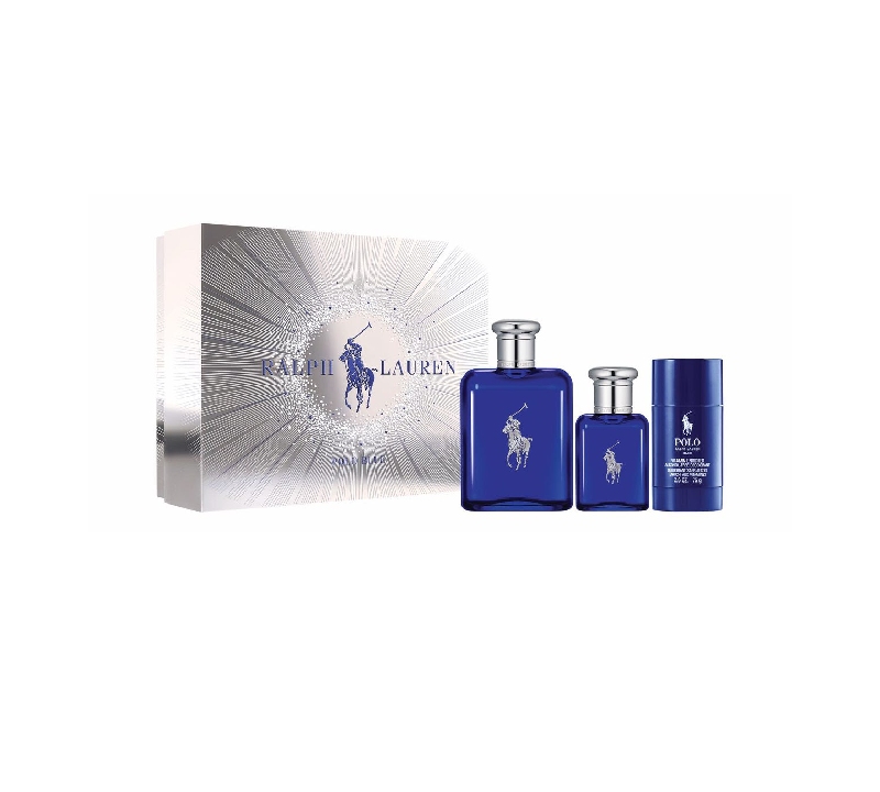 polo blue perfumes ralph lauren navidad
