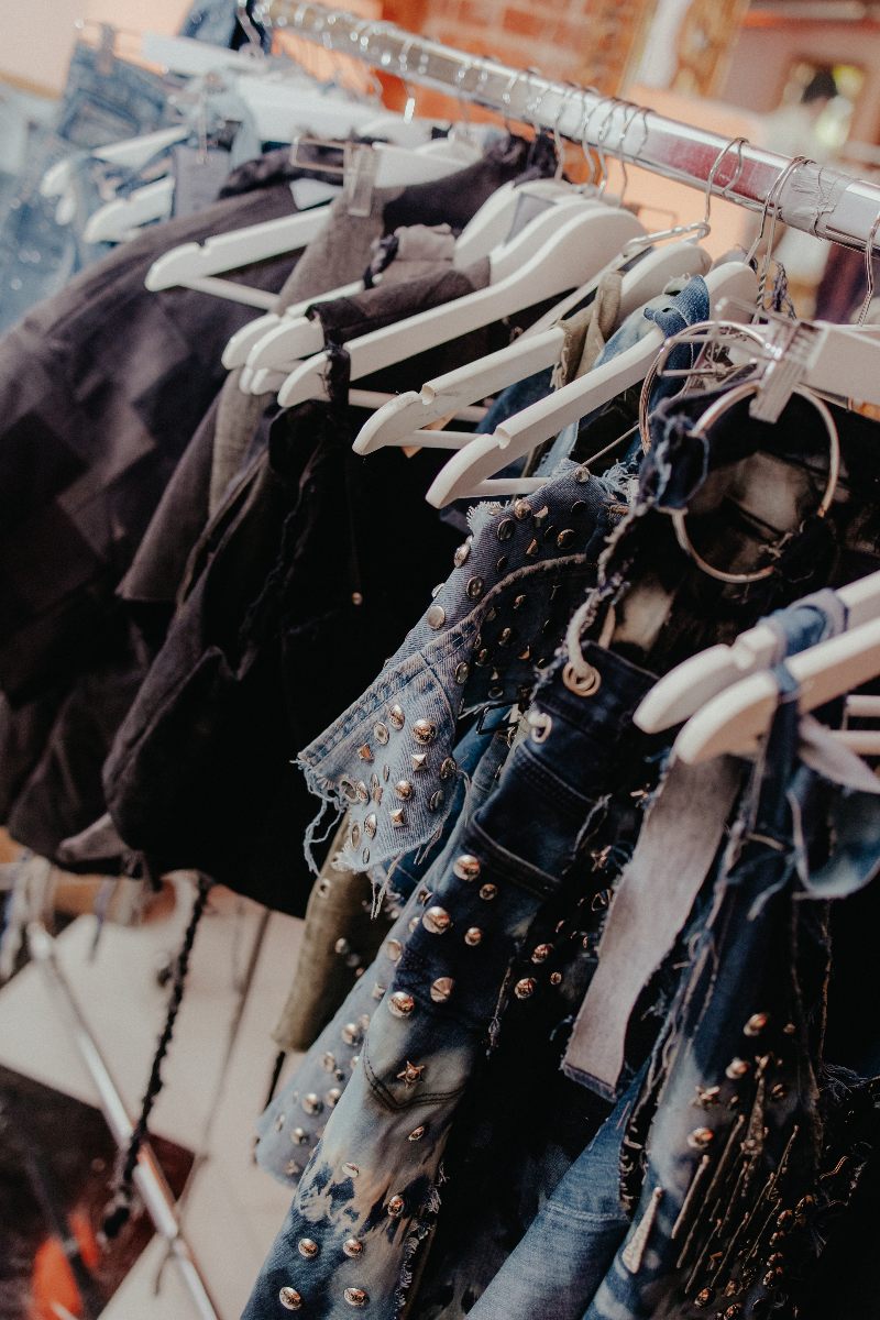 pop-up moda arte urbano madrid la clave