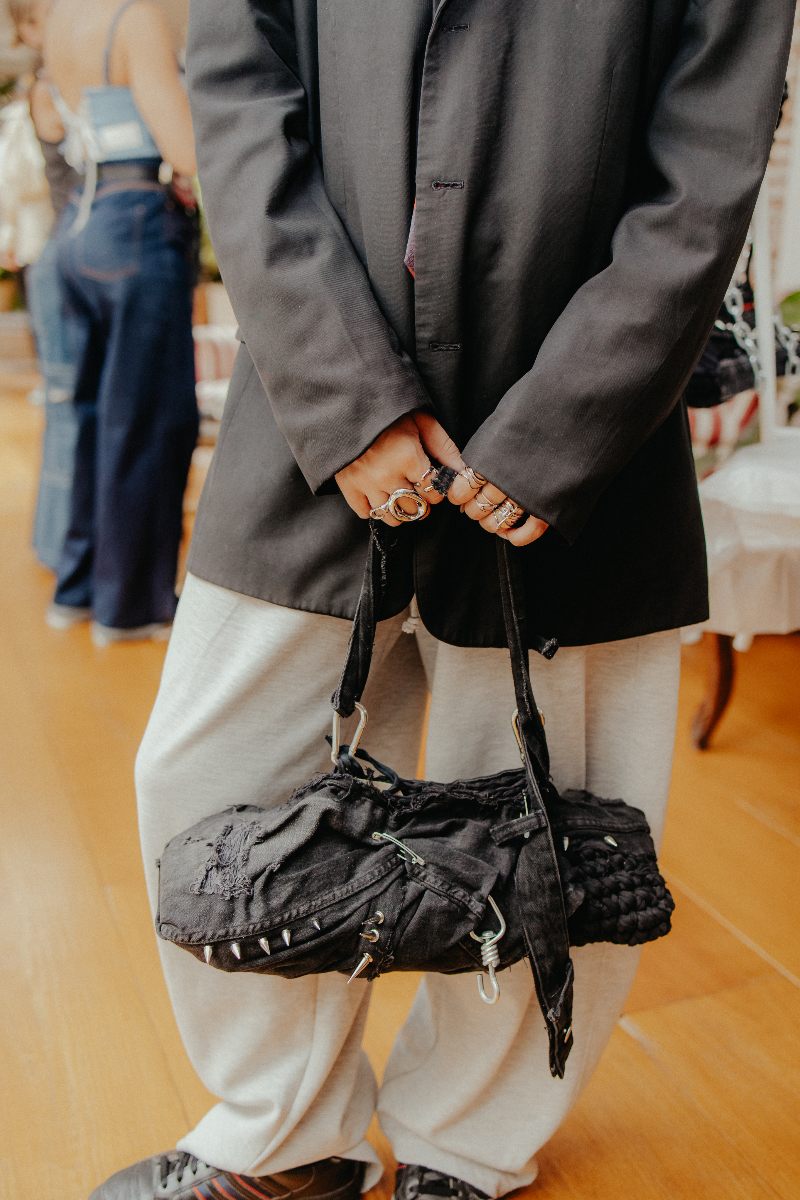 pop-up moda arte urbano madrid la clave