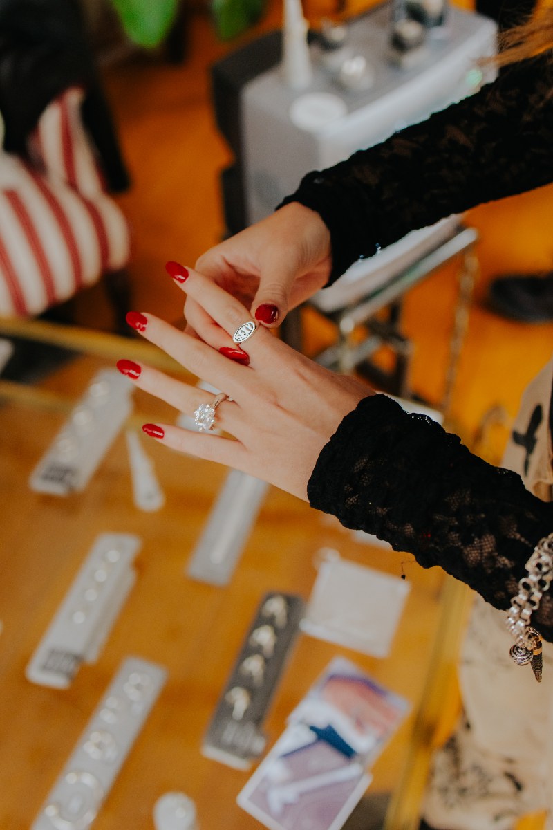 pop-up moda arte urbano madrid la clave