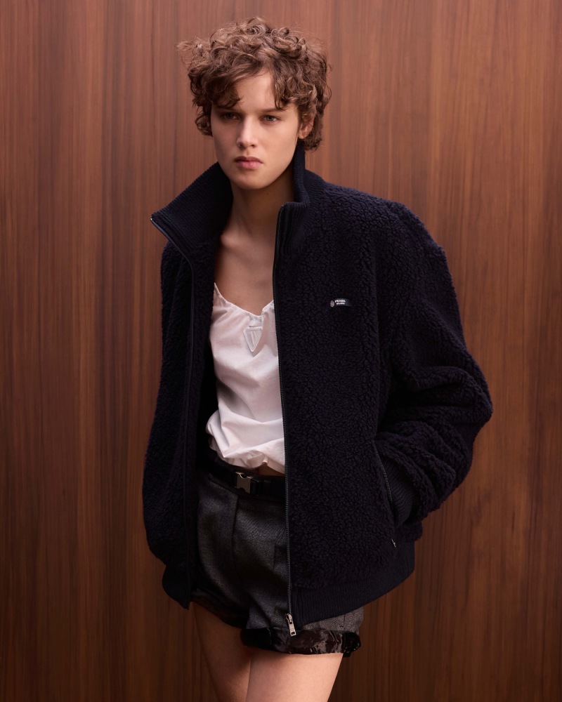 Tendencias moda mujer estilo minimalista 2025